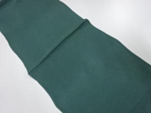 未使用品　正絹　帯揚げ